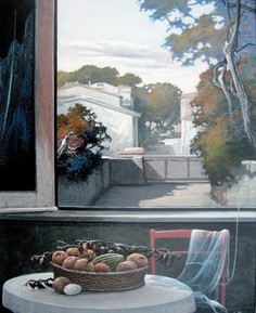 GIANFRANCO POGNI